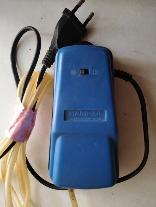 Компрессоры для аквариума.102 грн.