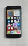 Telefon Apple iPhone 7 idealny