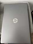 HP Pavilion 15”.