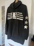 GAP bluza damska