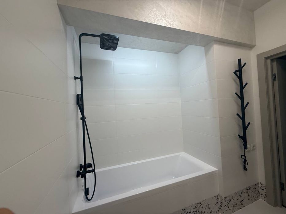 Продаж будинку м.Львів, вул. Дунайська 6а