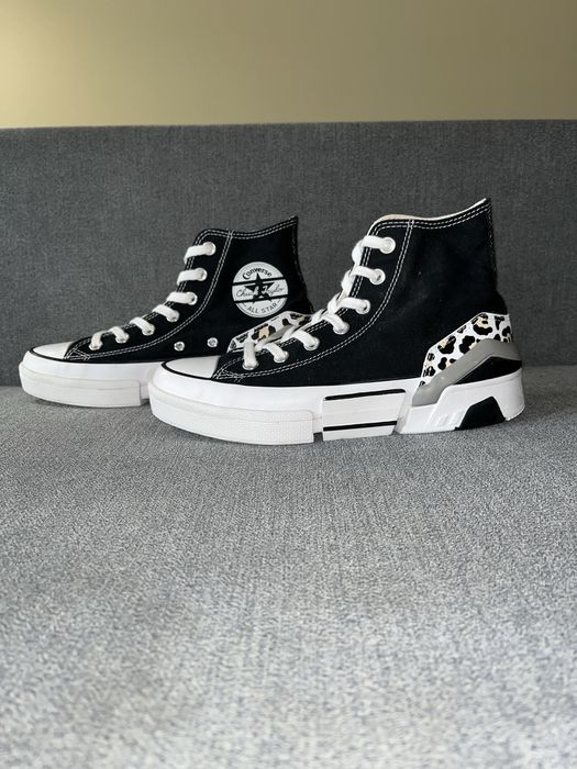 Buty Sneakersy Converse Cons CPX70