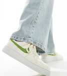Кроссовки Nike Air Force 1,оригинал,23,5-25,5 см,DV3808-10