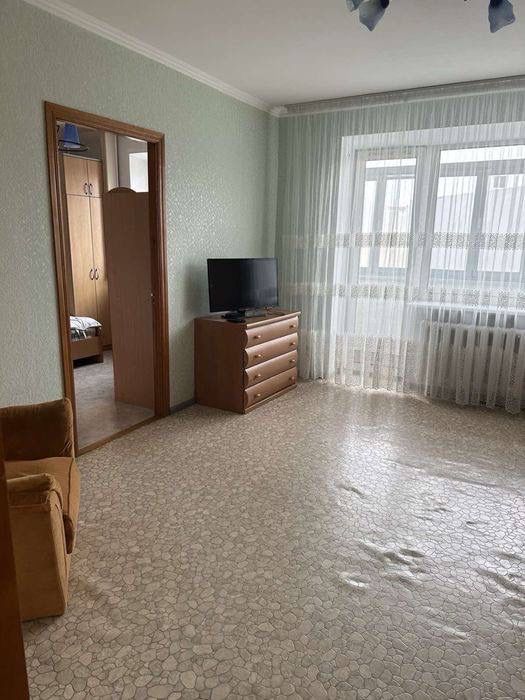 Здається 3к квартира Центр