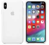 Capa Iphone X Branca