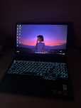 Ноутбук игровой Lenovo IdeaPad Gaming 3 15ACH6
