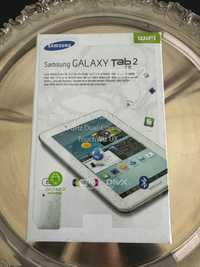 Samsung Galaxy Tab 2 7.0