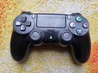 Oryginalny Pad PS4 Playstation 4 Slim Pro SONY V2, Skup/Sprzedaż