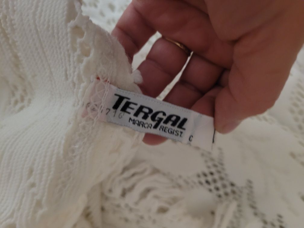 Нежнейшее турецкое покрывало на двуспальную кровать