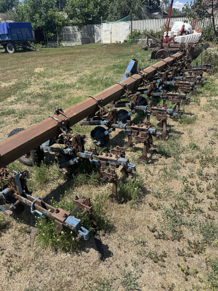 Прополочний крн 5.6