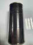 Jean Paul Gaultier woda toaletowa 100ml.