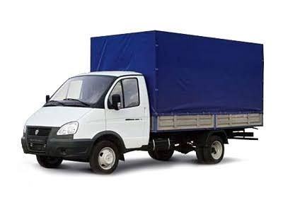 Перевозка мебели грузов вещей грузоперевозки газель грузовое такси