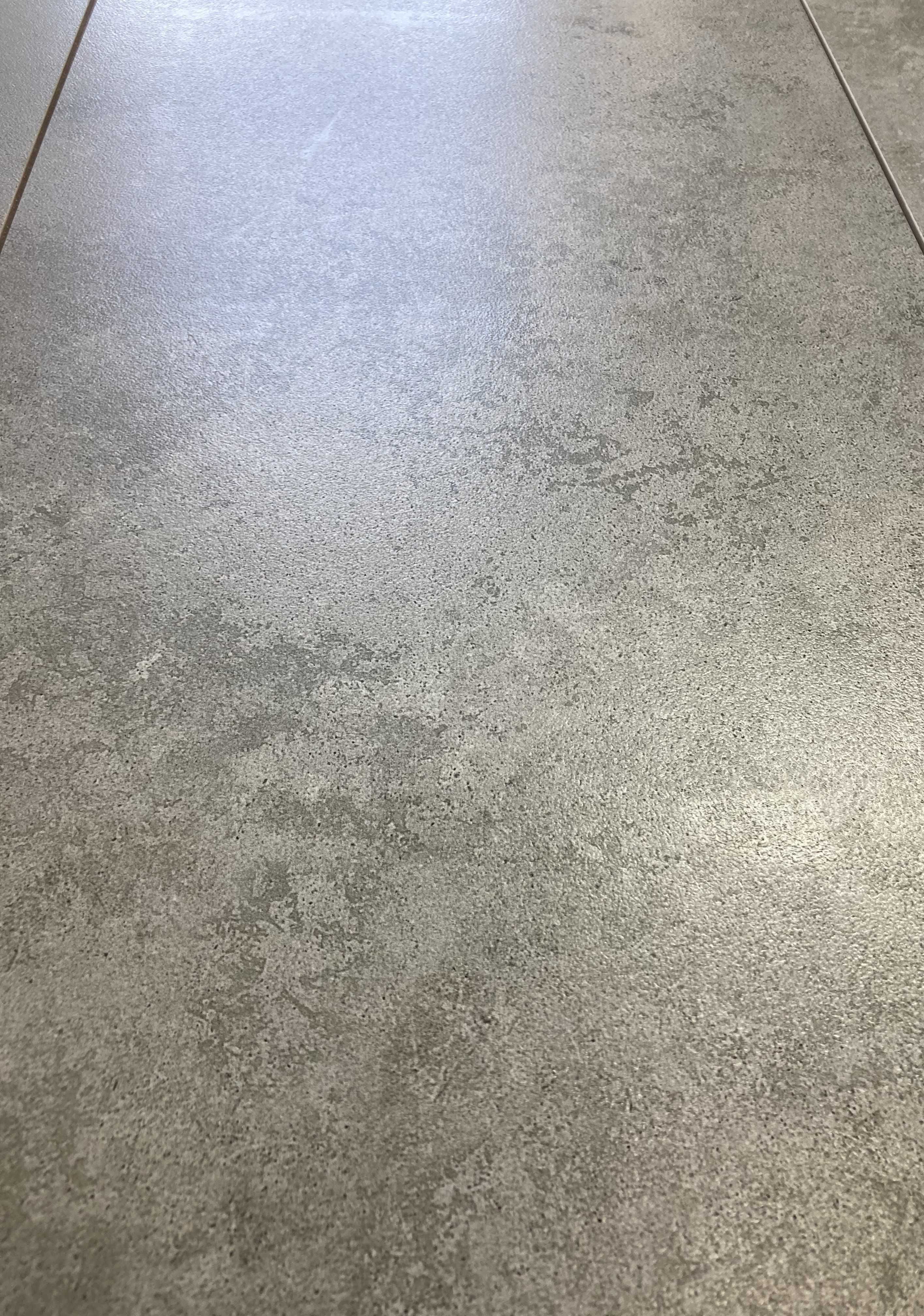 Gres TORANO GREY MAT 29,8x59,8 gat. 1  TUBĄDZIN