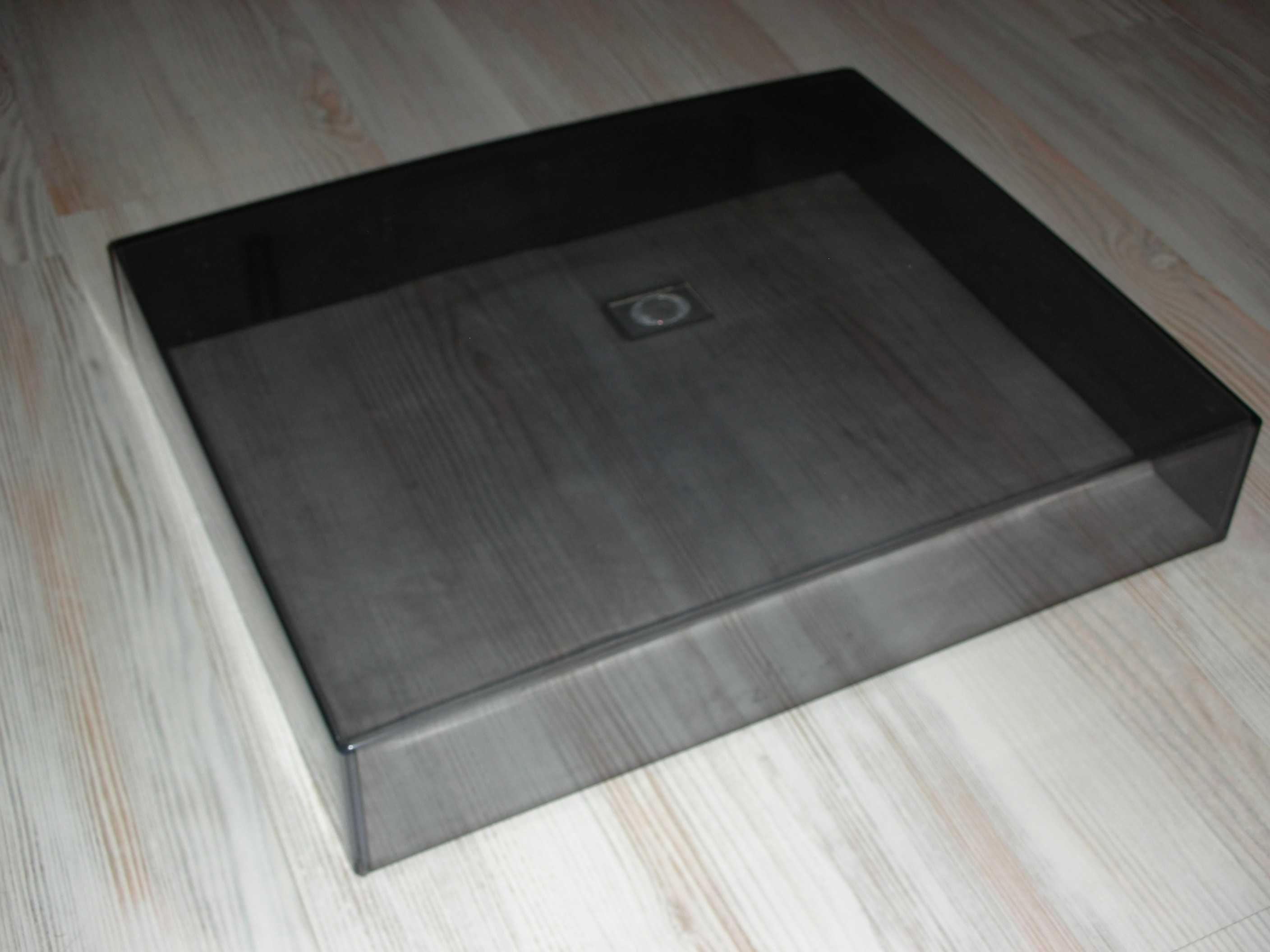 gramofon daniel-klapa
