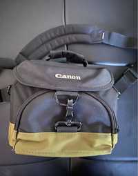 Bolsa Canon 100 EG