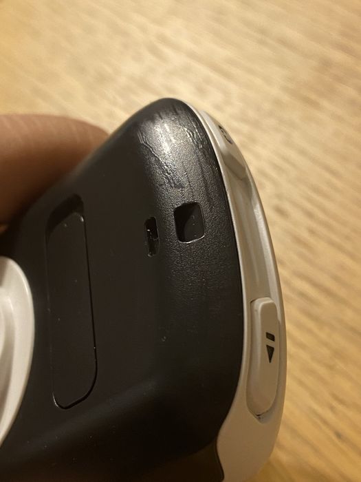 Komputer rowerowy Garmin Explore