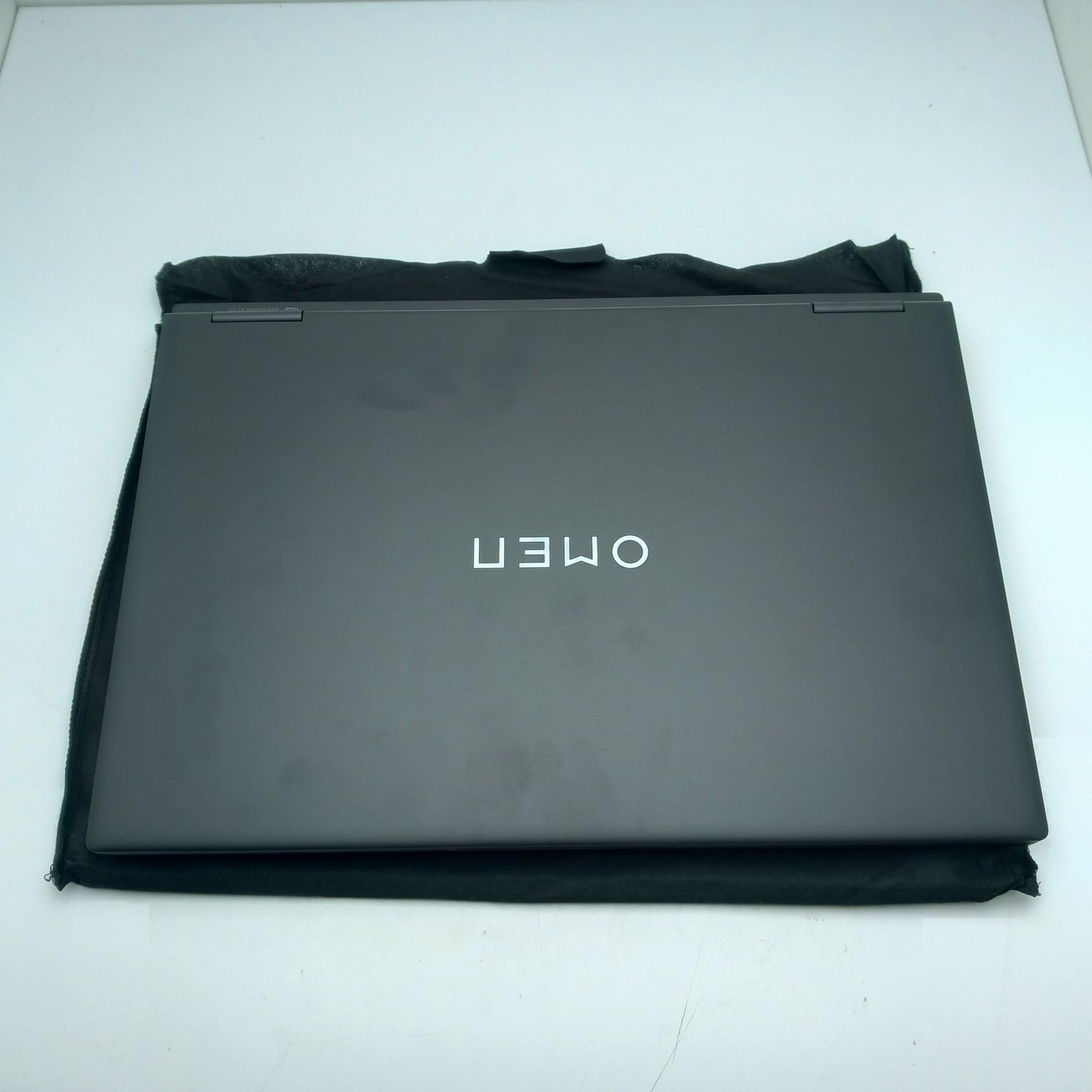 Laptop HP Omen 16-wd0220nw