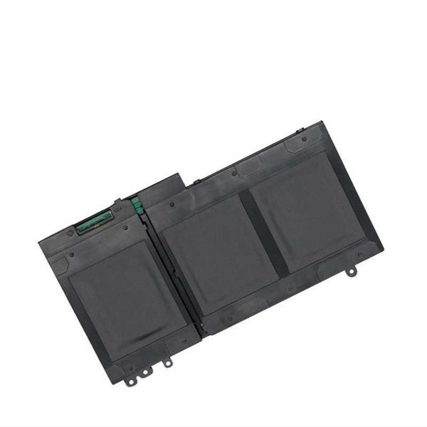 Bateria de Substituição Para Portátil Dell 05TFCY/NGGX5/0JY8D6