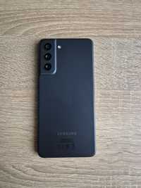 Samsung Galaxy S 21fe 5G