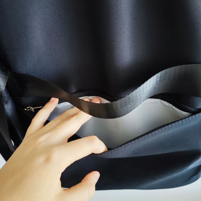 Рюкзак meet miffy fantastic