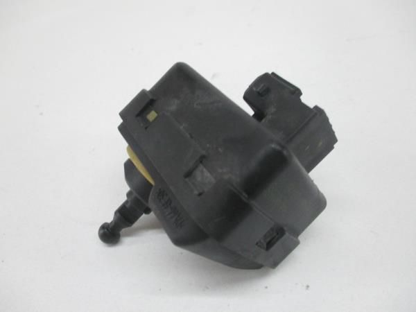 Motor regulação ótica / farol TOYOTA Yaris (_P9_)