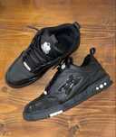 Buty Louis Vuitton Skate