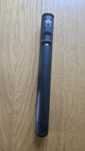 Selfie stick, Kijek do selfie 183 cm