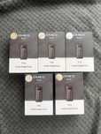 Zanco tiny t1  mini telefon, najmniejszy telefon