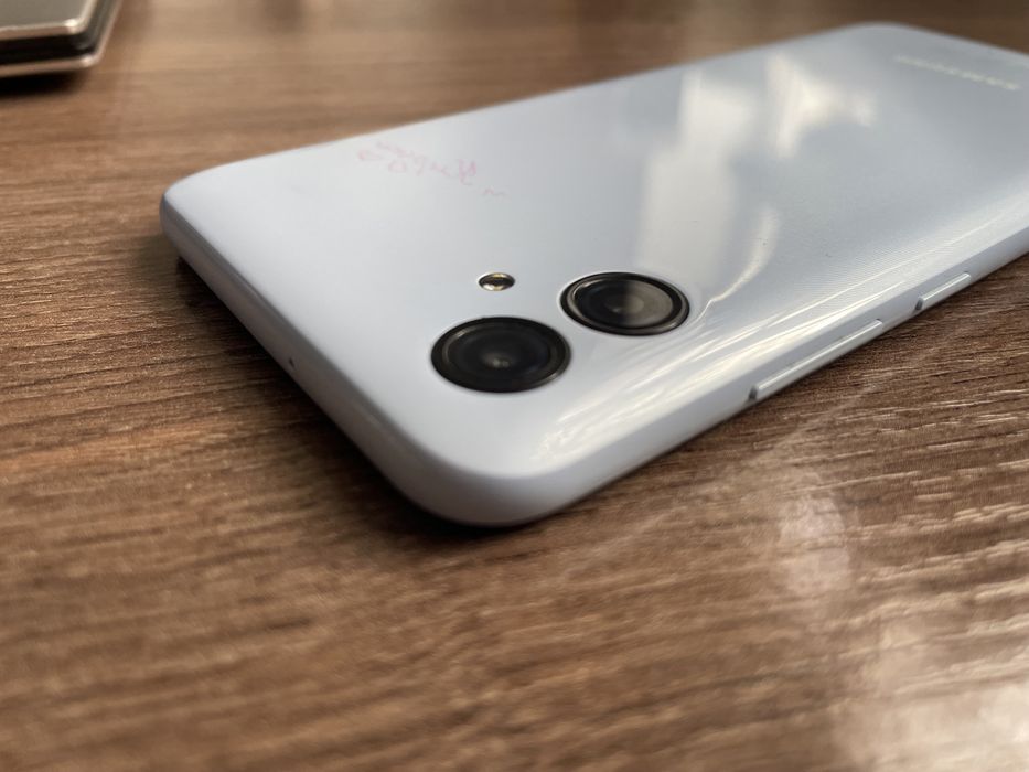 Samsung galaxy A04e A-042F