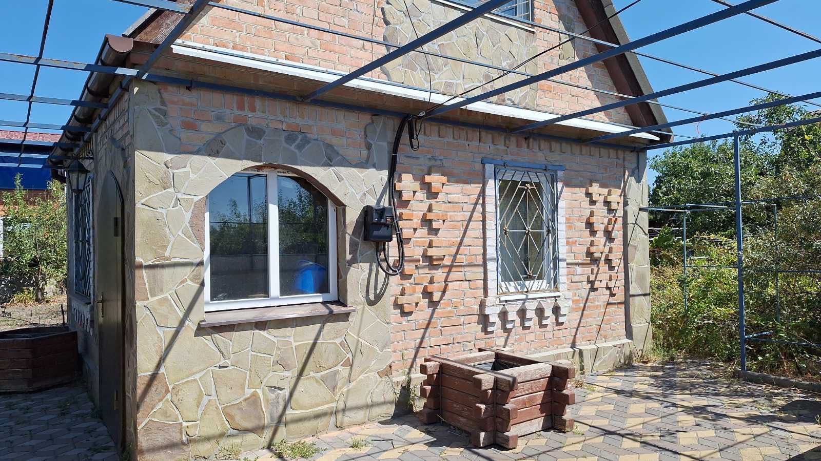 Продаж дачу в СТ Ятрань. ТОРГ