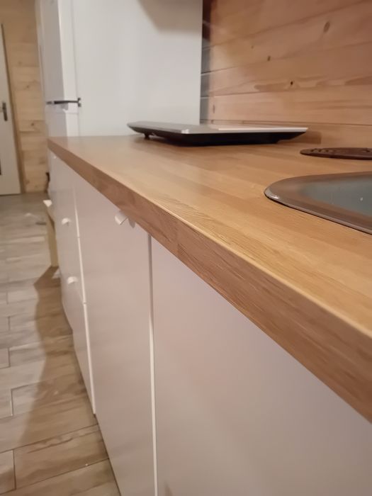 Nocleg pracowniczy Kwatera Dom na wynajem krótkoterminowy Parczew