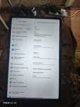 Redmi pad pro новий