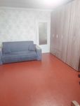 1 кім в цегляному буд на 4 пов, Вербицького 8, метро Харьківська 15 хв