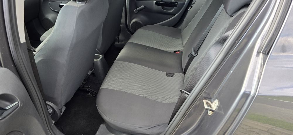 Opel Corsa D 1.3 CDTI 80ps 2011 rok Lift 5 dzwi Klima Zapraszam