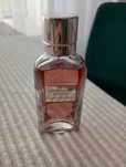 Perfumy Abercrombie&fitch First Instinc