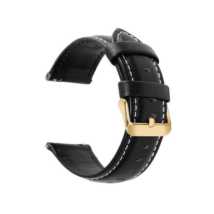 Pasek Do Zegarka Fullmosa 22Mm