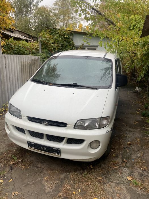 Продам авто  на повному ходу