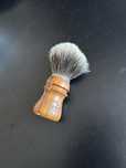 Pędzel do golenia SOC Semogue Owners Club. Borsuk FINEST