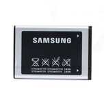 Bateria Samsung AB403450BU M3510 S3550 E590 E790