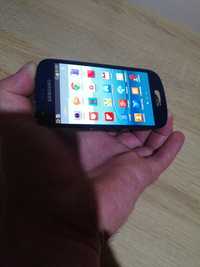 Samsung Galaxy S3 mini I8190