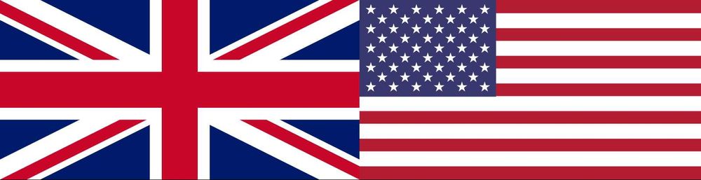 Angielski - nauka angielskiego z native speakerem w Nysie