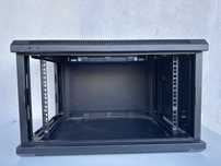 Szafa rack 10U 60x46x38 cm