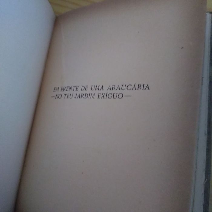 Santiago Prezado - há 110 anos