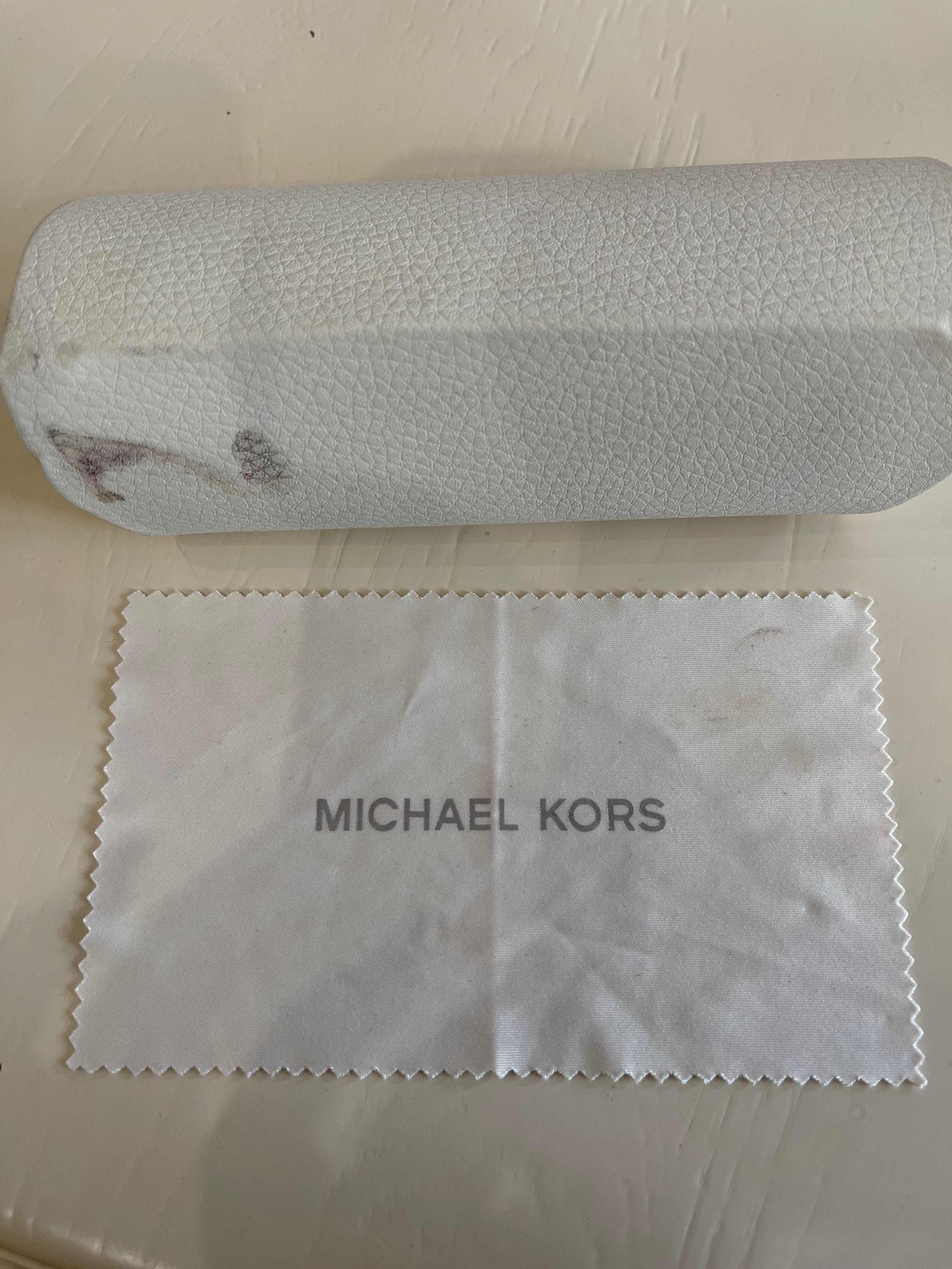 Очки Michael Kors