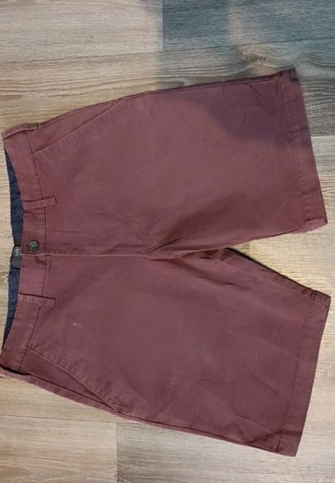 нові шорти 44розміру M&S Collection