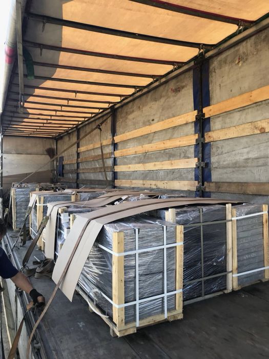 Пам’ятники з граніту оптом.