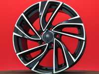 FELGI R19 5x112 Seat Ateca Leon 2 3 4 Tarraco Vw Arteon CC T-Roc Golf