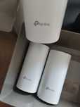 Deco P9 v2.0 - 3 unidades