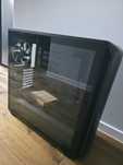 Be quiet! Shadow Base 800 FX