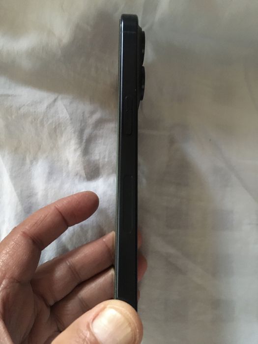 Iphone 15 Pro 512GB    * ESIM *
